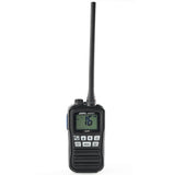 JOPIX MARINE 242P VHF MARINE RADIO HANDHELD