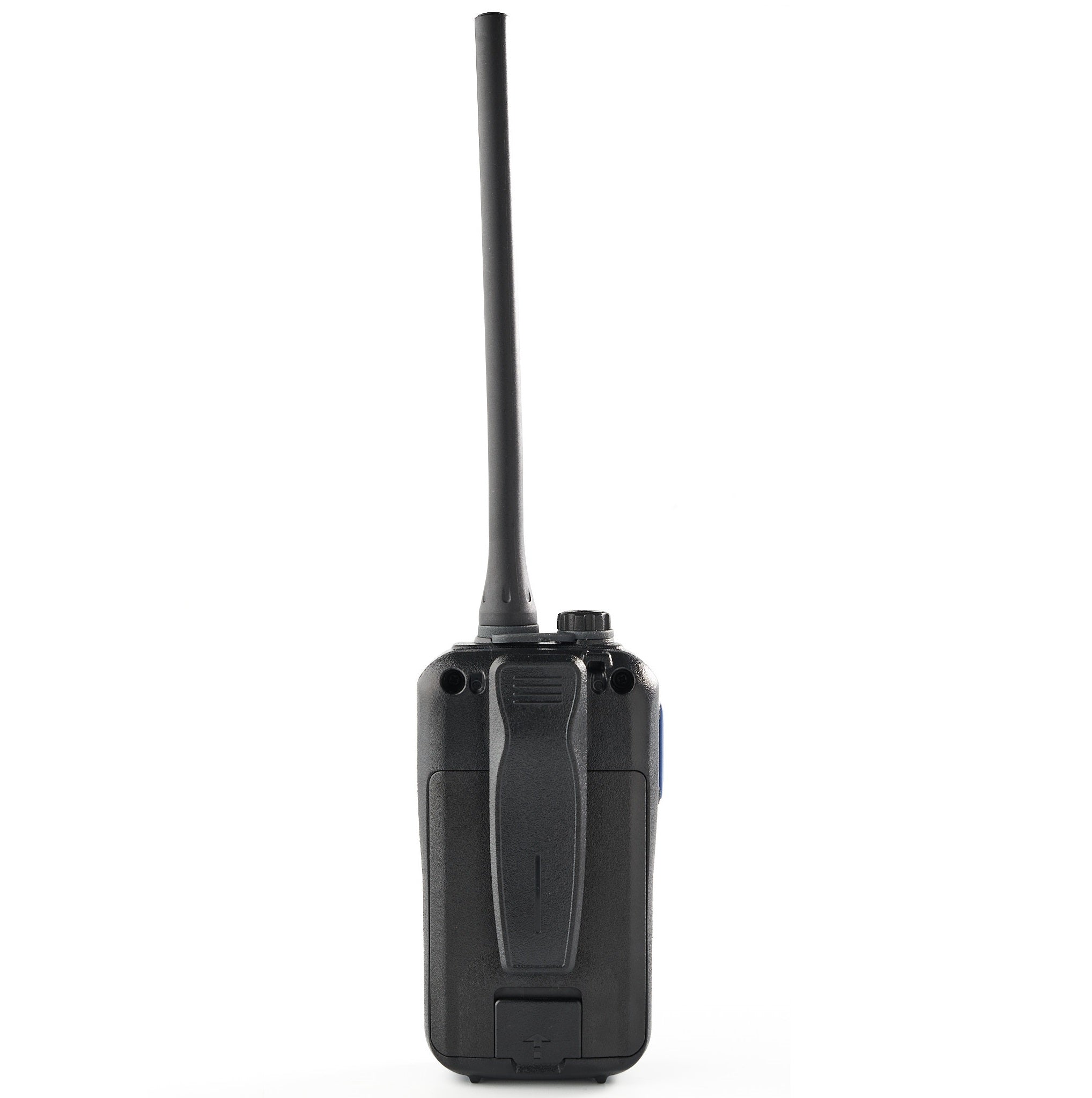 JOPIX MARINE 242P VHF MARINE RADIO HANDHELD
