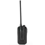 JOPIX MARINE 242P VHF MARINE RADIO HANDHELD