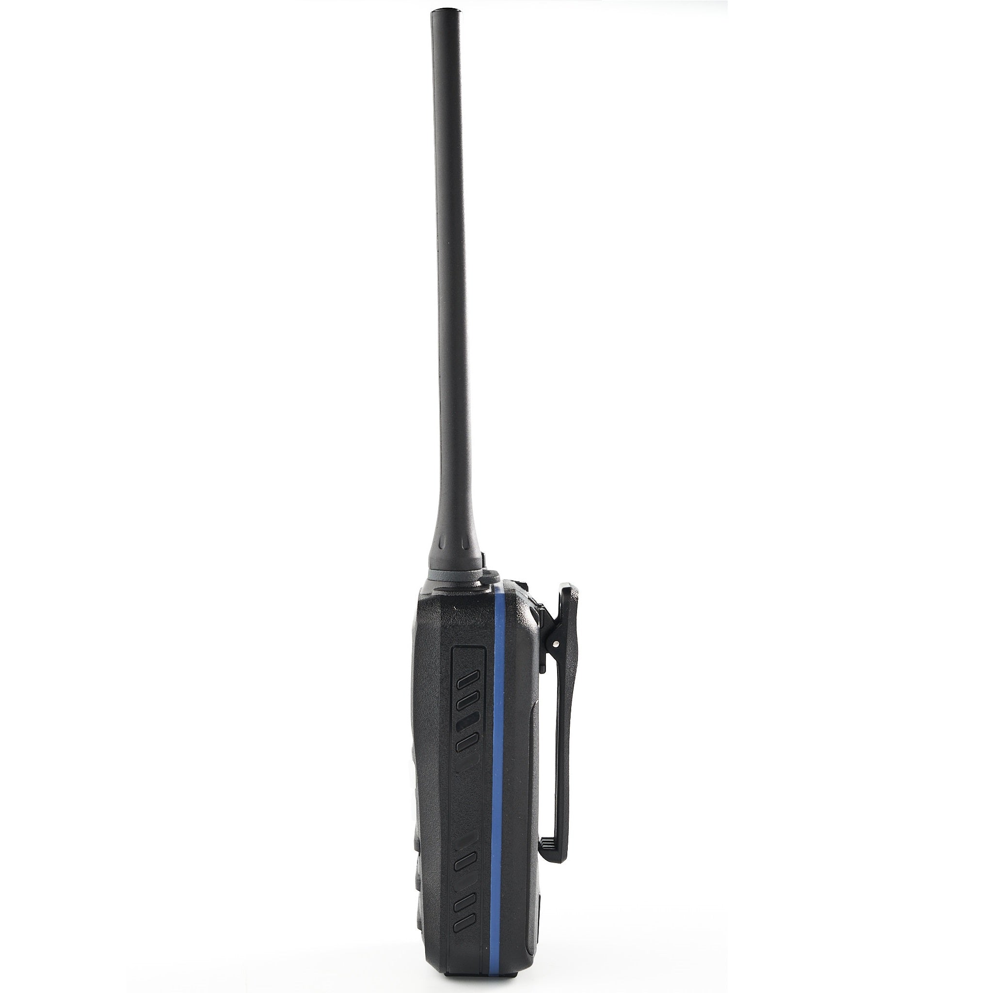 JOPIX MARINE 242P VHF MARINE RADIO HANDHELD
