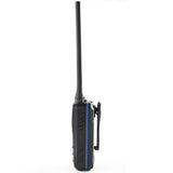 JOPIX MARINE 242P VHF MARINE RADIO HANDHELD