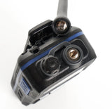 JOPIX MARINE 242P VHF MARINE RADIO HANDHELD