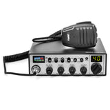 Jopix 900 PRO CB Radio Mobile Transceiver AM/FM Multistranded EU Jopix 900PRO