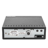 Jopix 900 PRO CB Radio Mobile Transceiver AM/FM Multistranded EU Jopix 900PRO