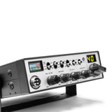 Jopix 900 PRO CB Radio Mobile Transceiver AM/FM Multistranded EU Jopix 900PRO
