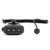 Jopix 900 PRO CB Radio Mobile Transceiver AM/FM Multistranded EU Jopix 900PRO