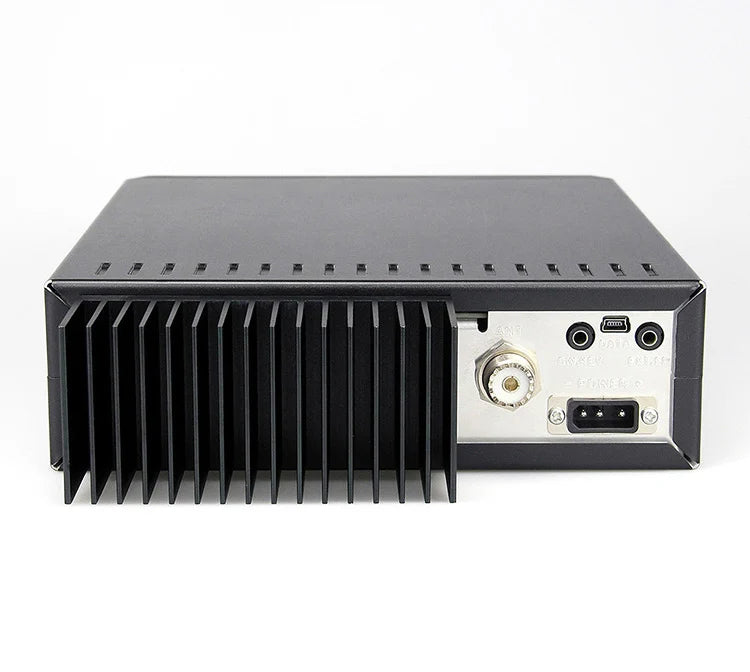 Jopix AT 5555N II Ham Radio 10m Mobile Transceiver 60W AT 5555 N II