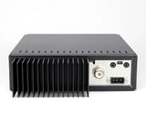 Jopix AT 5555N II Ham Radio 10m Mobile Transceiver 60W AT 5555 N II