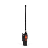 Jopix CB-80 Handheld CB 80 Channel Multi Transceiver Radio