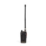 Jopix CB-80 Handheld CB 80 Channel Multi Transceiver Radio