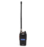 Jopix CB-80 Handheld CB 80 Channel Multi Transceiver Radio