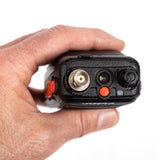 Jopix CB-80 Handheld CB 80 Channel Multi Transceiver Radio