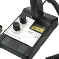 K-PO MB+5 P6 BASE POWER ECHO MICROPHONE