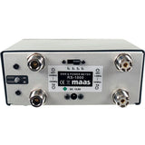 MAAS RS-1000 SWR-PWR Meter
