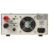 MAAS SPS 9600 60 amp PSU Switch Mode Power Supply 60 Amps