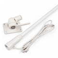 MARINE 450 156MHZ MARINE VHF BOAT ANTENNA