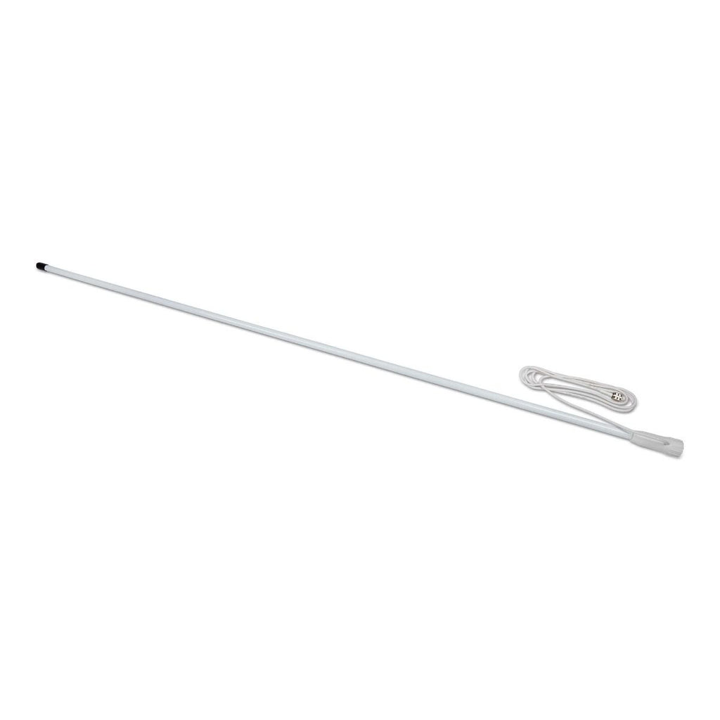 MARINE 450 156MHZ MARINE VHF BOAT ANTENNA