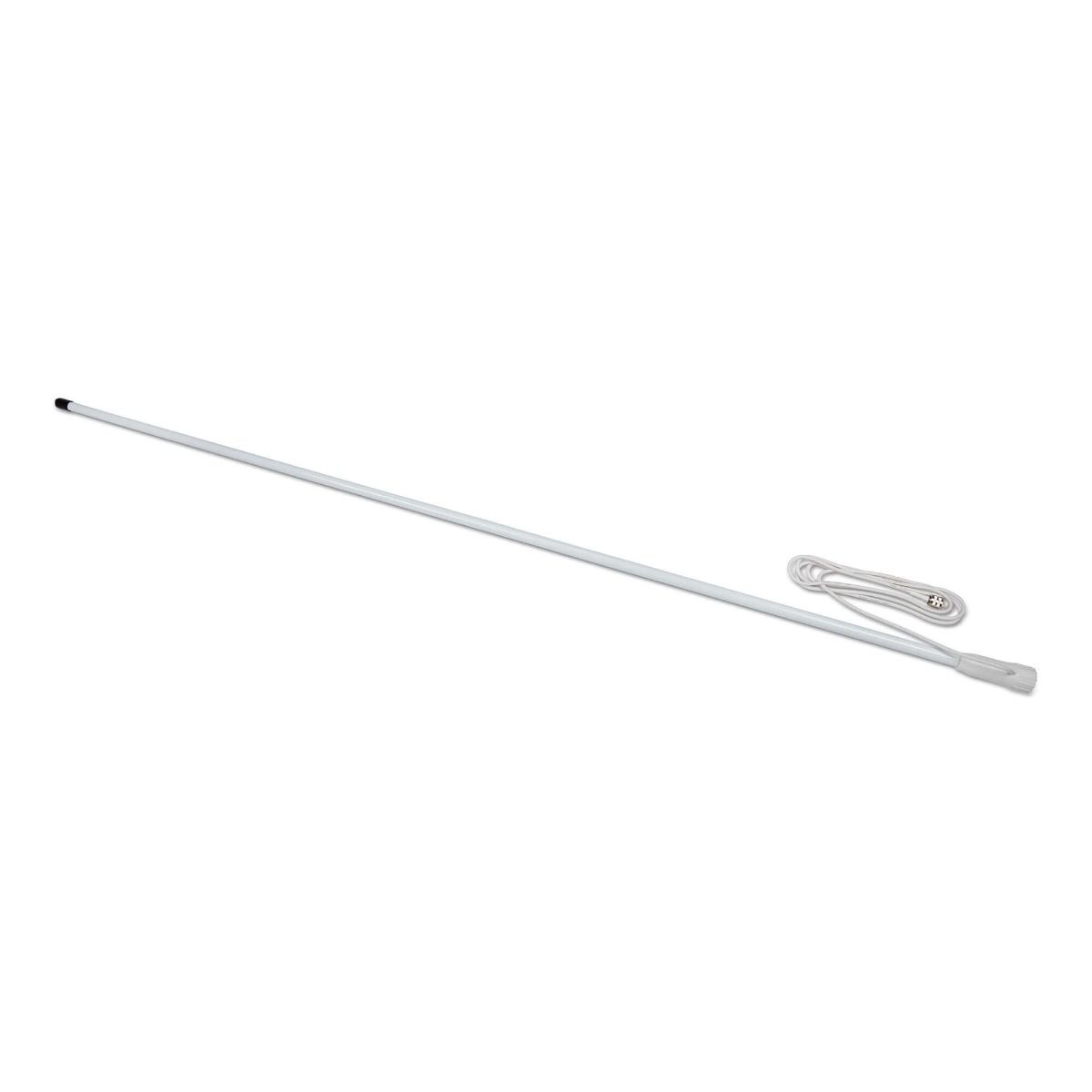 MARINE 450 156MHZ MARINE VHF BOAT ANTENNA