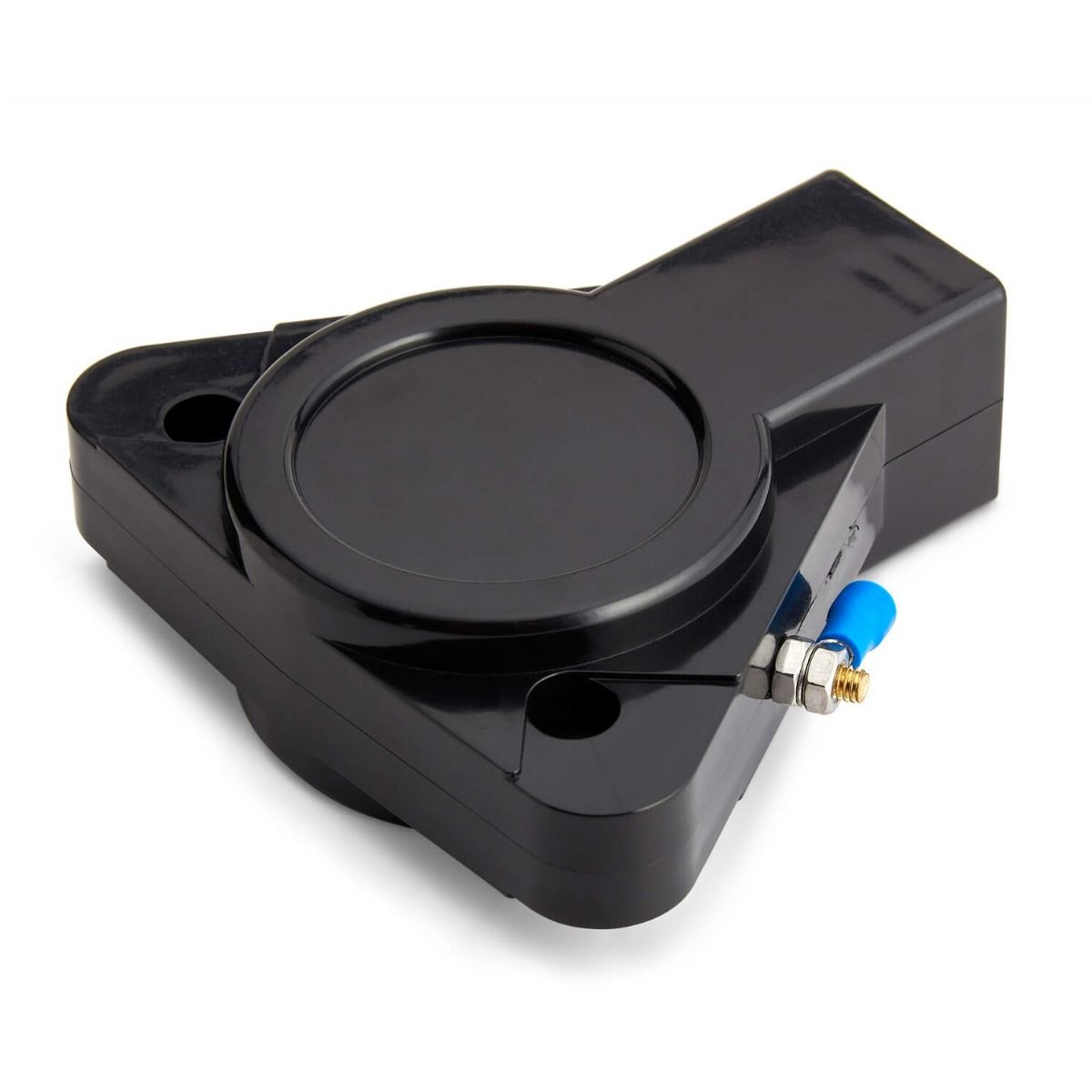 MB-1X - HIGH POWER 1:1 CURRENT BALUN – P J Box
