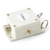 MB-4 - 400W 4:1 CURRENT BALUN