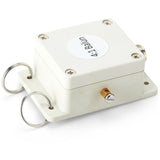 MB-4 - 400W 4:1 CURRENT BALUN