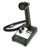 K-PO MB+5 DX Desktop Microphone