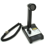 K-PO MB+5 DX Desktop Microphone
