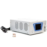 MFJ PC-405 40A Adjustable Power Supply PSU