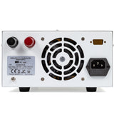 MFJ PC-405 40A Adjustable Power Supply PSU