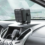 MIDLAND AU50 EXTREM CB RADIO EXTERNAL SPEAKER