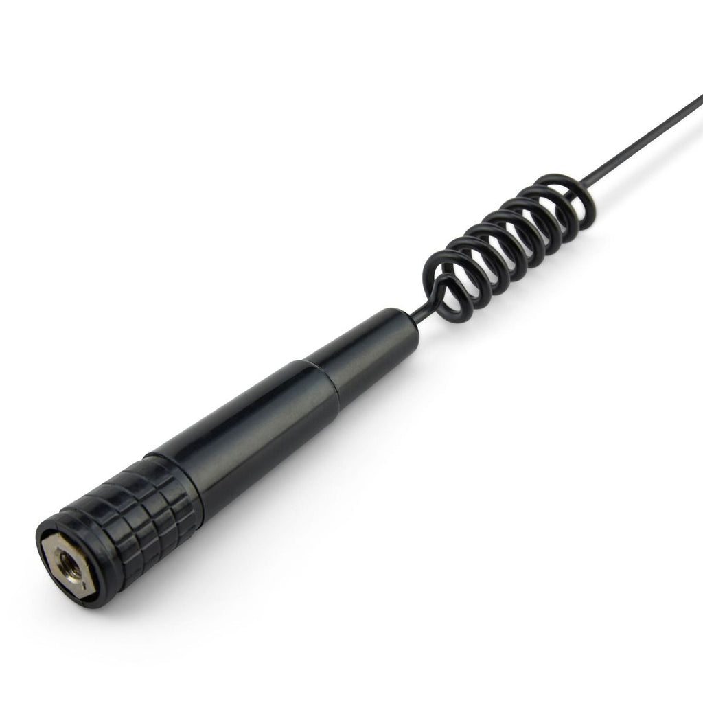 Moonraker MICRO II Multi standard CB Transceiver UK 40 EU PLUS Micro Antenna