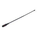 Moonraker MRW-210 Super Gainer Wideband Handheld Scanner Antenna SMA 25-1800MHz