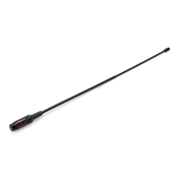 Moonraker MRW-210 Super Gainer Wideband Handheld Scanner Antenna SMA 25-1800MHz