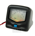 Avair Maas SWR AV 20 RX 20 VSWR POWER Meter Ham CB Radio HF VHF