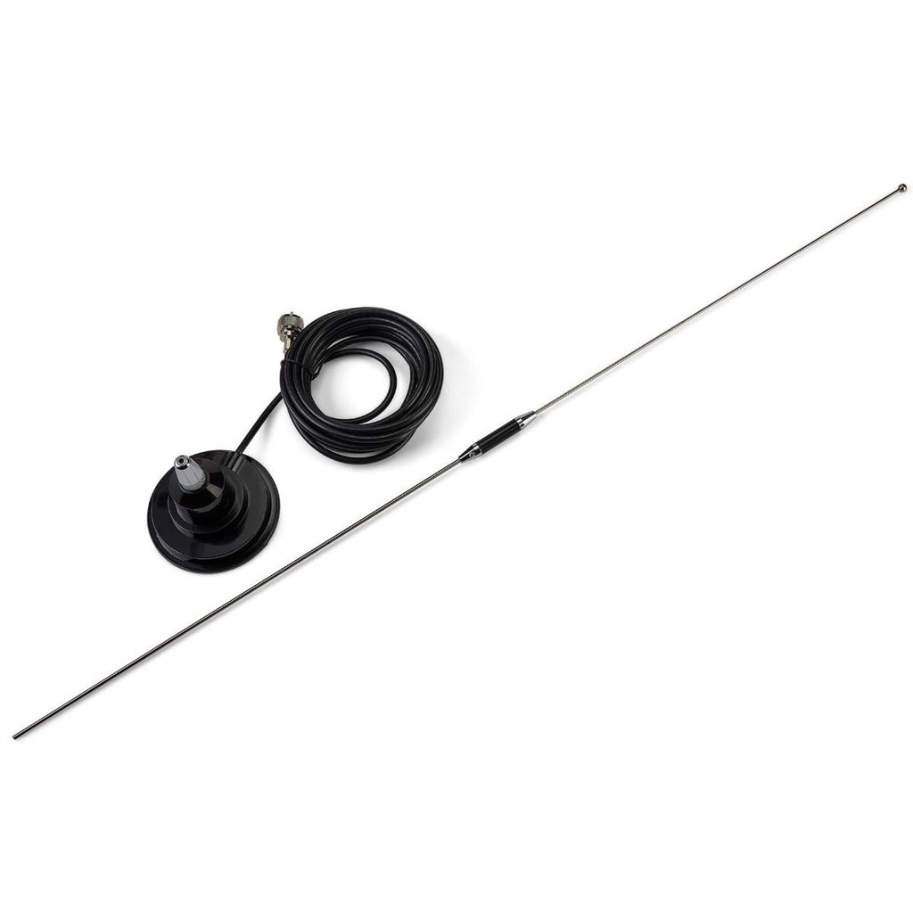Moonraker MAG 270D  Complete Antenna Kit 144/430MHz 2m 70cm