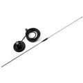 Moonraker MAG 270D  Complete Antenna Kit 144/430MHz 2m 70cm