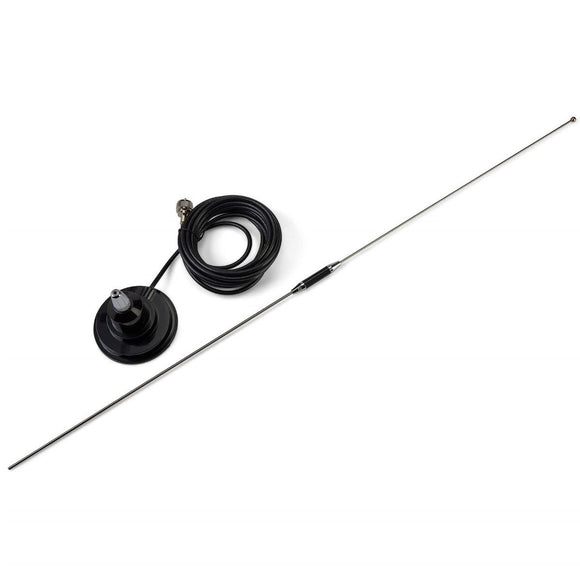 Moonraker MAG 270D  Complete Antenna Kit 144/430MHz 2m 70cm