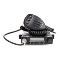 Moonraker MICRO II Multi standard CB Transceiver UK 40 EU