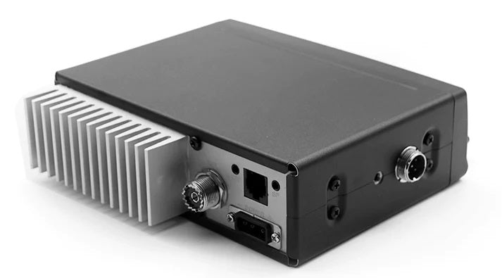 MOONRAKER TITAN 10M MOBILE TRANSCEIVER