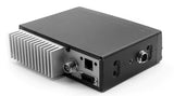 MOONRAKER TITAN 10M MOBILE TRANSCEIVER