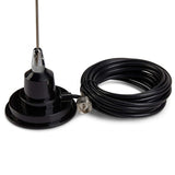 Moonraker MAG 270D  Complete Antenna Kit 144/430MHz 2m 70cm