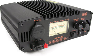 NEVADA 30 AMP SWITCH MODE PSU