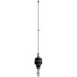 PROCOMM IMP 4000 ANTENNA 3/8 THREAD CB MOBILE Aerial 27/81 UK EU FM AM SSB