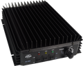 RM KL 503 AMPLIFIER LINEAR CB HAM RADIO 250W