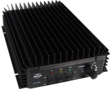 RM KL 503 AMPLIFIER LINEAR CB HAM RADIO 250W
