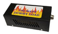 SCB-DL 100 DUMMY LOAD 100 WATT CB HAM RADIO 100w