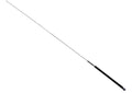 SHARMAN AT80S Compact Mobile Antenna 3.5MHz 80m