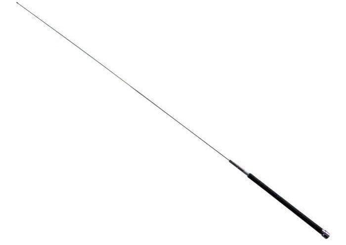 SHARMAN AT40S COMPACT MOBILE ANTENNA 7MHZ 40m