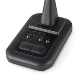 SHARMAN AV-508 - DESKTOP MICROPHONE CB HAM RADIO