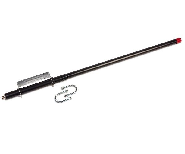 SHARMAN EXCALIBUR SUPER LANCE LOFT ANTENNA